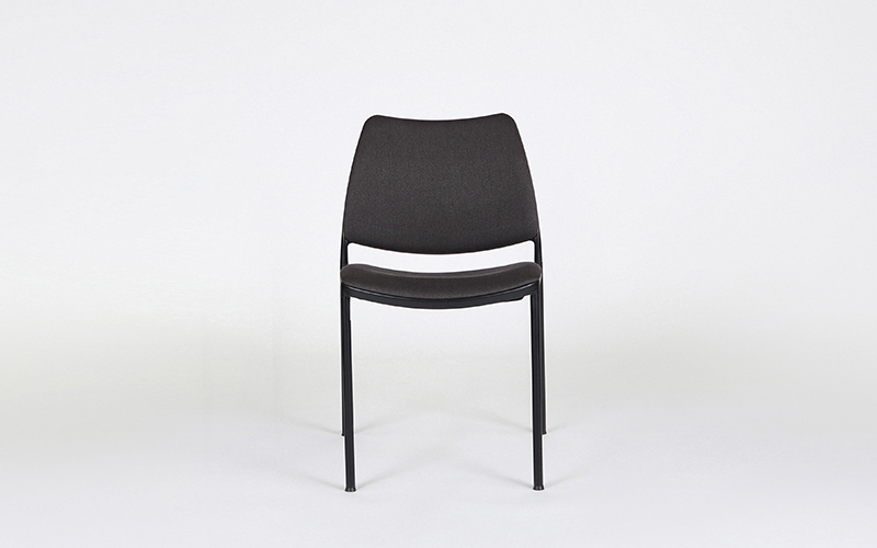 Gas Chair Designer Office Chairs Contemporary Furniture