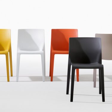 Juno Chair | Designer Dining Chairs, Outdoor Seating, Outdoor Seating