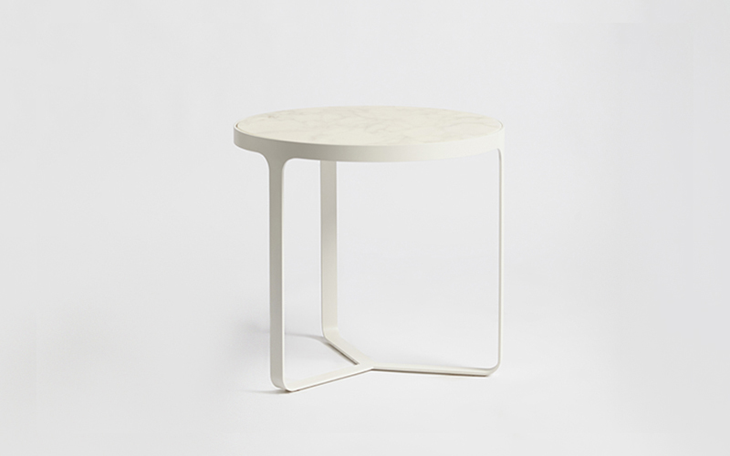 Cage Side Table | Designer Side Tables | Contemporary Furniture