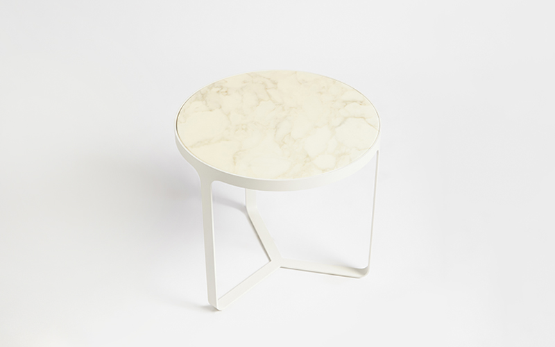Cage Side Table | Designer Side Tables | Contemporary Furniture