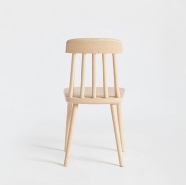 Cut Chair | Designer Dining Chairs