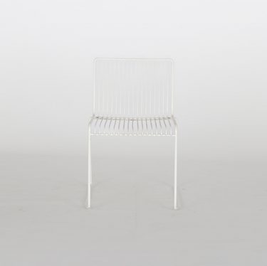 Lerod Chair Designer Dining Chairs Contemporary Furniture