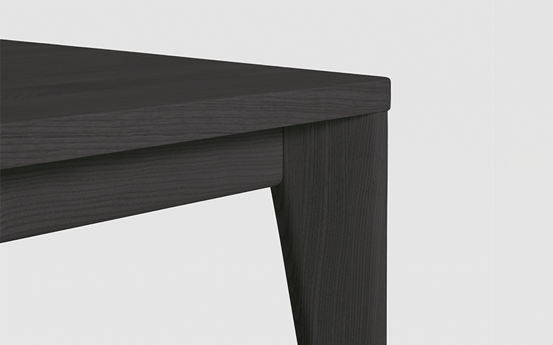 Fold Dining Table Designer Dining Tables Contemporary Furniture