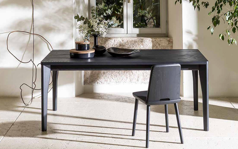 Fold Dining Table Designer Dining Tables Contemporary Furniture