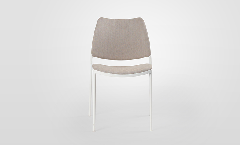 Gas Chair Designer Dining Chairs, Office Chairs Contemporary Furniture