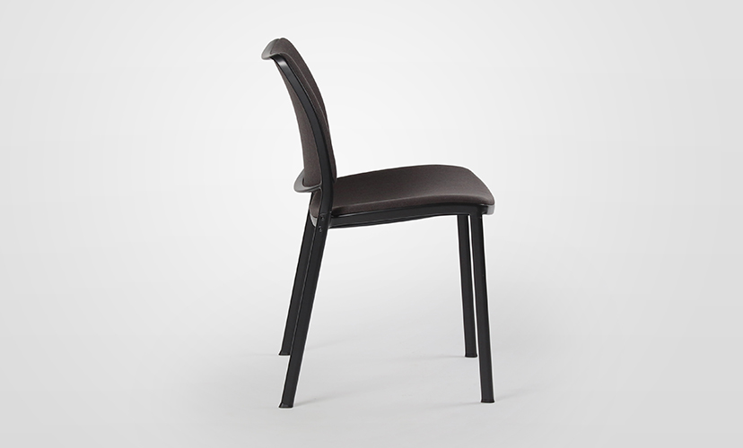 Gas Chair Designer Office Chairs Contemporary Furniture