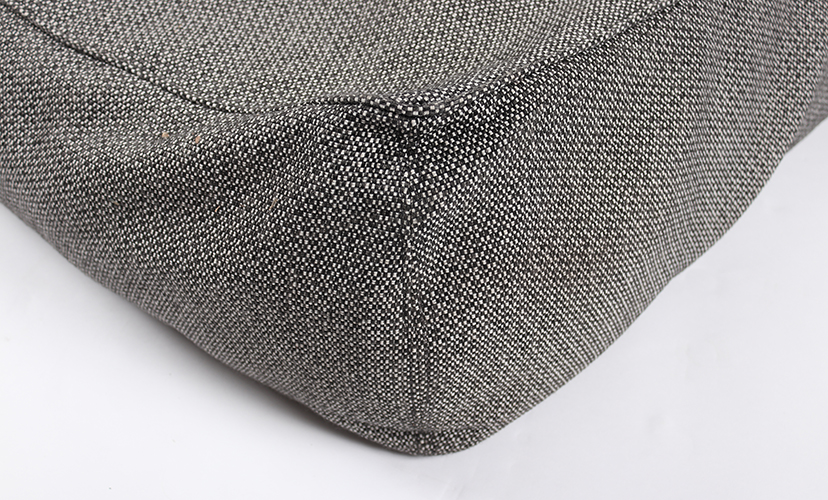 Zoe Lounge Designer Lounge Chairs, Outdoor Seating Contemporary