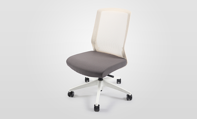 Neo Task Chair Designer Office Chairs Contemporary Furniture