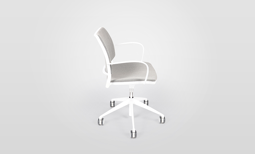 Gas Office Chair Designer Office Chairs Contemporary Furniture