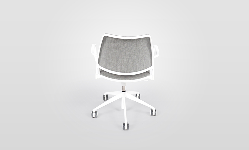 Gas Office Chair Designer Office Chairs Contemporary Furniture