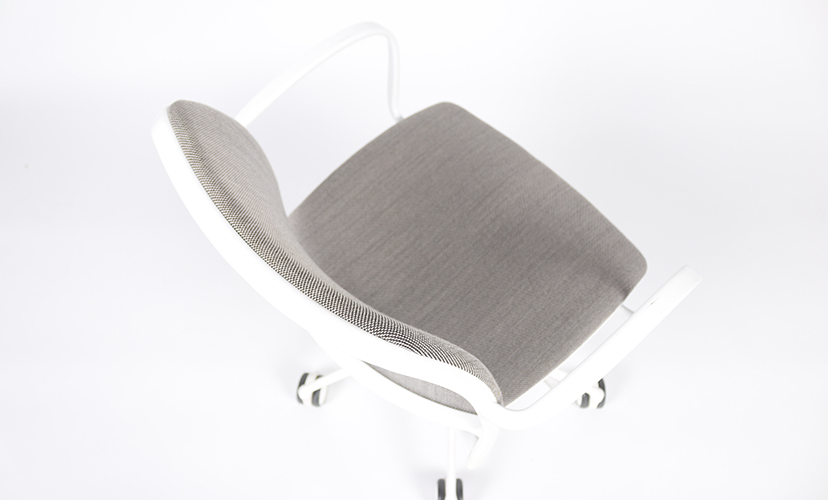 Gas Office Chair Designer Office Chairs Contemporary Furniture