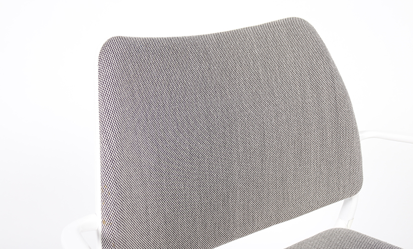 Gas Office Chair Designer Office Chairs Contemporary Furniture