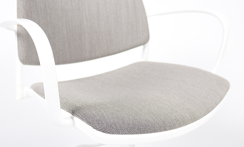 Gas Office Chair Designer Office Chairs Contemporary Furniture