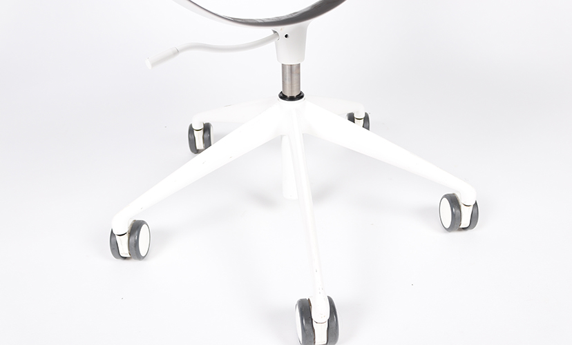 Gas Office Chair Designer Office Chairs Contemporary Furniture