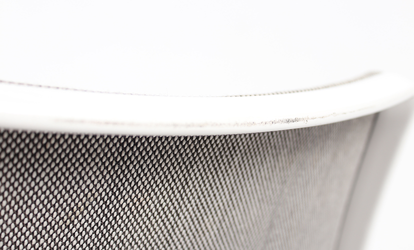 Gas Office Chair Designer Office Chairs Contemporary Furniture