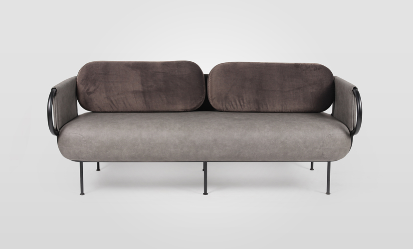 Nave Lounge