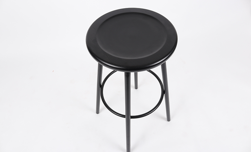 Ufo Stool Designer Stools & Barstools Contemporary Furniture