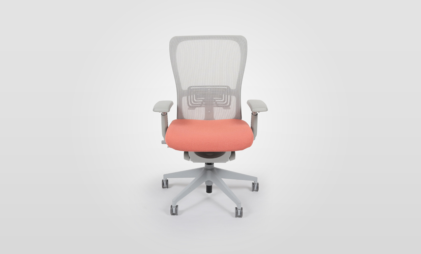 Haworth • StylecraftOUTLET