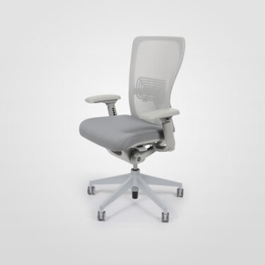 Zody Ergonomic Task Chair | Designer Office Chairs