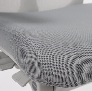 Zody Ergonomic Task Chair | Designer Office Chairs