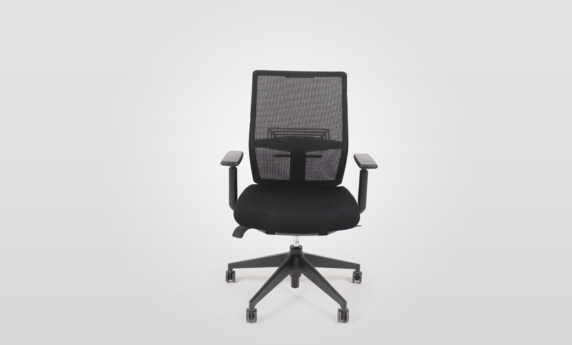 Aloha Ergonomic Task Chair