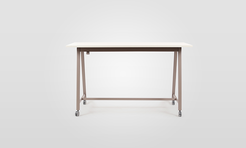 Haworth • StylecraftOUTLET