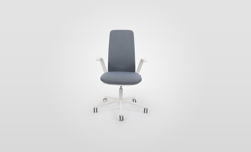 Nia Task Chair