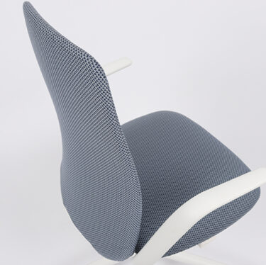 Nia Task Chair Designer Office Chairs Contemporary Furniture