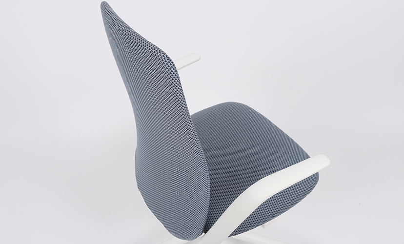 Nia Task Chair Designer Office Chairs Contemporary Furniture