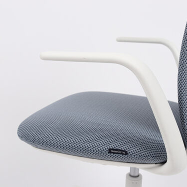 Nia Task Chair | Designer Office Chairs