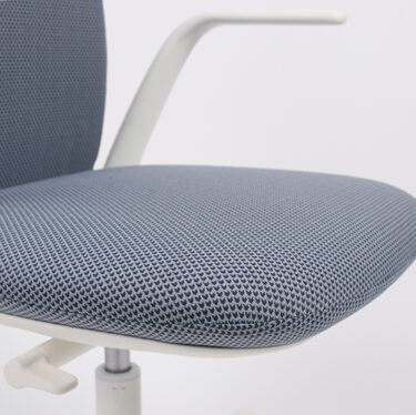 Nia Task Chair | Designer Office Chairs