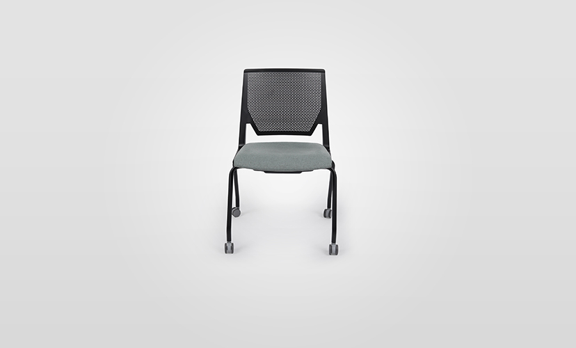 Very grey chair deals