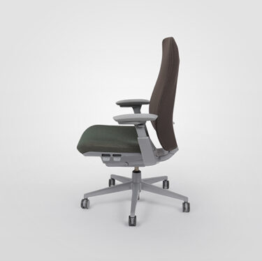Fern Ergonomic Task Chair | Designer Office Chairs