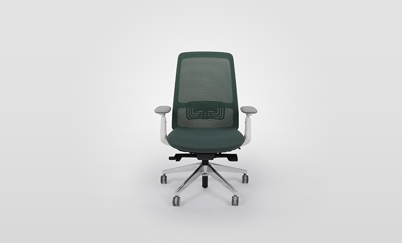 Soji Task Chair Designer Office Chairs Contemporary Furniture