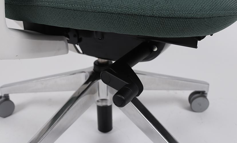 Soji Task Chair Designer Office Chairs Contemporary Furniture