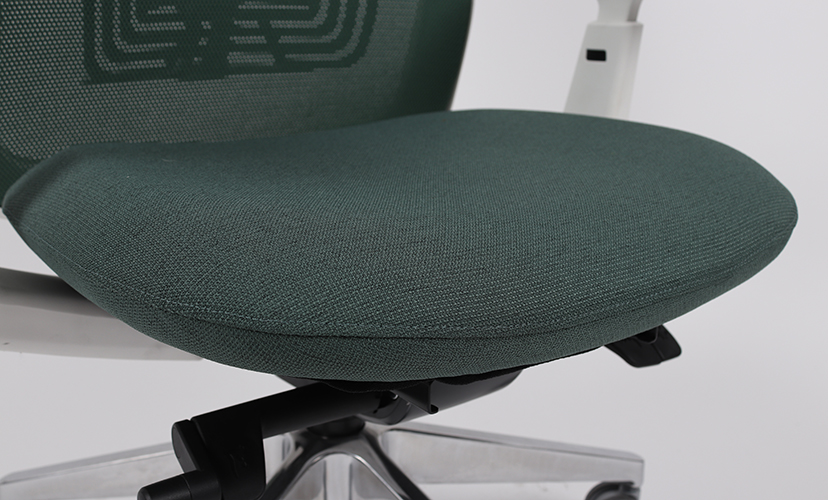 Soji Task Chair Designer Office Chairs Contemporary Furniture