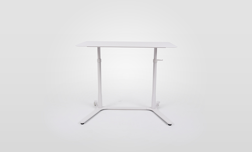 Haworth • StylecraftOUTLET