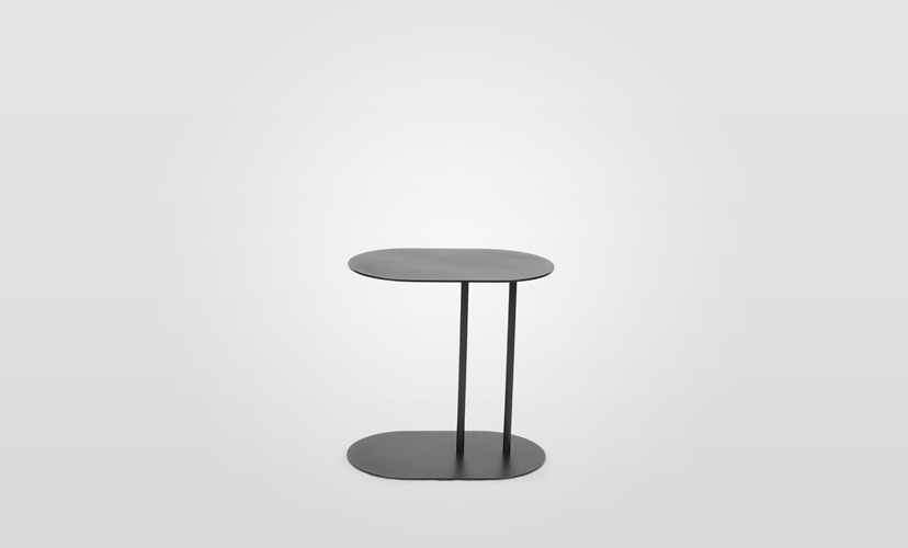 Nave Side Table Designer Side Tables Contemporary Furniture