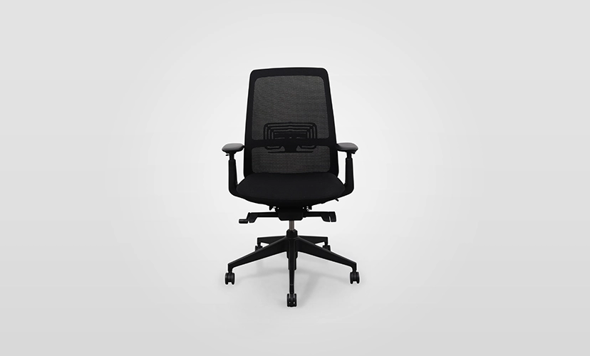 Soji Task Chair