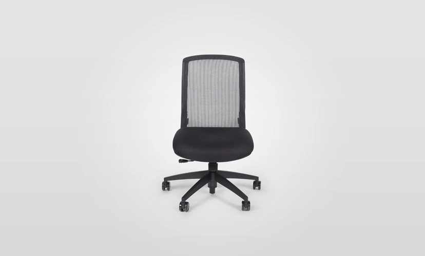 Neo Task Chair Designer Office Chairs Contemporary Furniture