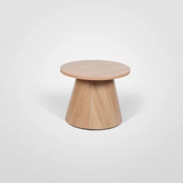 Giro Coffee Table | Designer Coffee Tables