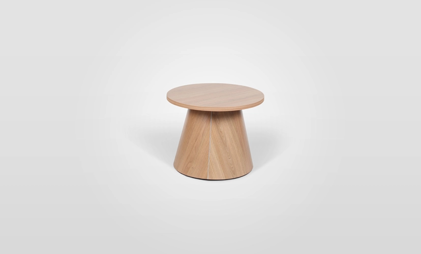 Giro Coffee Table