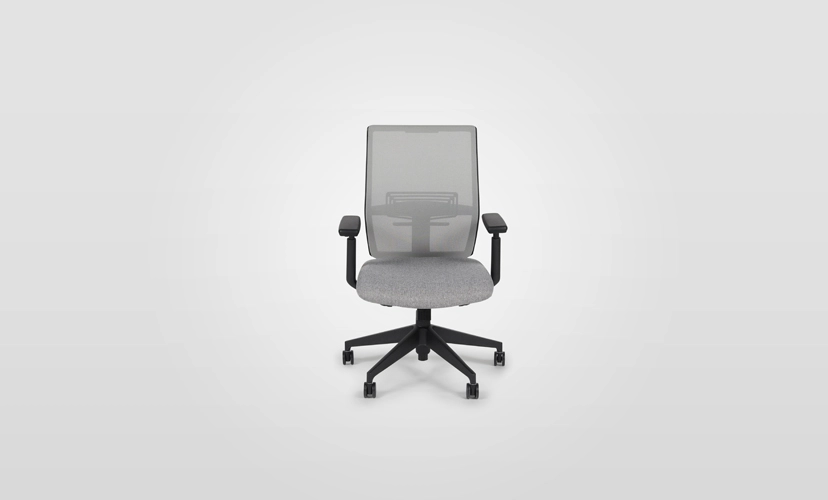 Aloha Active Task Chair