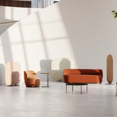 Avion Armchair | Designer Armchairs, Lounge Chairs