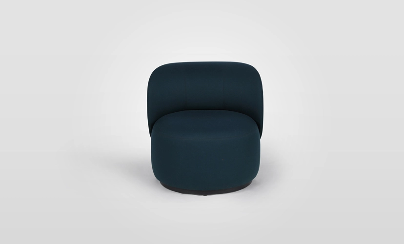 Avion Armchair