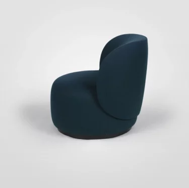 Avion Armchair | Designer Armchairs, Lounge Chairs