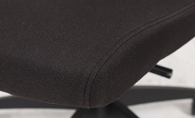 Neo Task Chair Designer Office Chairs Contemporary Furniture