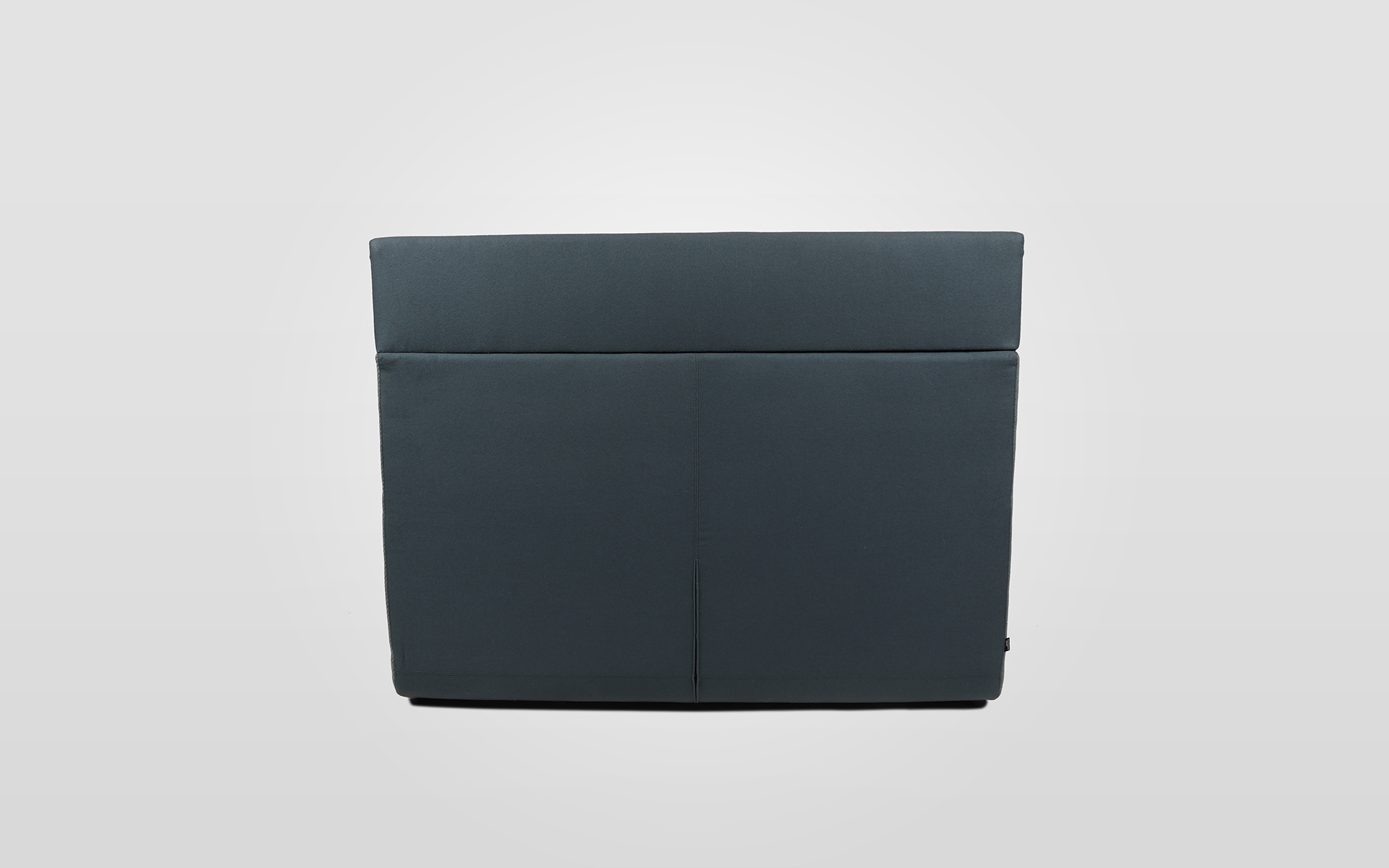 Curated visual reference: Picture Idea: Bloom Two Seat High Back Lounge